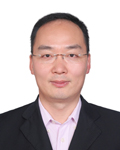 安捷倫數字測試大中華區業(yè)務(wù)市場(chǎng)經(jīng)理杜吉偉