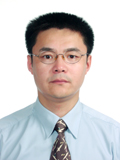 上海橫河國際貿易有限公司高級技術(shù)主管姜永忠