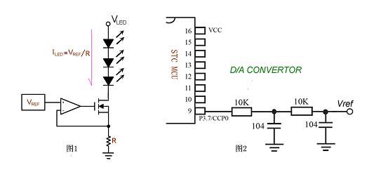 《國際電子商情》長(cháng)運通光電：用MCU實(shí)現高柔韌性的線(xiàn)性調光技術(shù)
