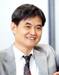 文曄董事長(cháng)鄭文宗