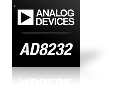 《國際電子商情》ADI單導聯(lián)心率監護模擬前端芯片AD8232