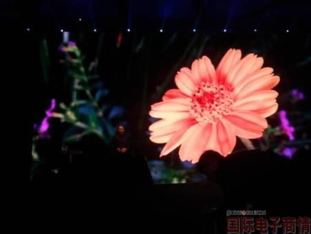 魅族發(fā)布新機MX2，革命者還是跟隨者？