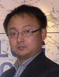 ADI公司華中地區銷(xiāo)售經(jīng)理張靖