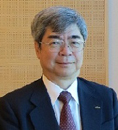村田制作所社長(cháng)村田恒夫(Tsuneo Murata)在芬蘭VTI總部接受EETimes專(zhuān)訪(fǎng)