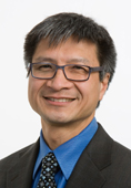 賽靈思公司可編程平臺開(kāi)發(fā)高級副總裁Victor Peng