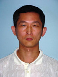 愛(ài)特梅爾亞洲區智能電力系統高級業(yè)務(wù)發(fā)展經(jīng)理吳煥軍