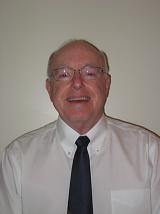 Richard G. Ward, Alliance Memory,質(zhì)量和物流總監