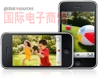 IIC-China 2013展前專(zhuān)訪(fǎng)：芯原微電子攜三大設計新平臺亮相