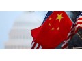 沒(méi)有華為的5G安全協(xié)議落地？外交部：不權威